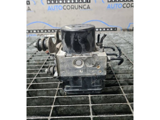 Jednotka ABS 7L0907379P, 10061337891 Volkswagen Touareg I 2008