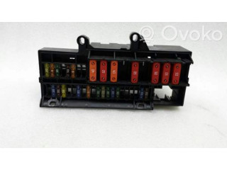 Pojistková skříňka 6900582 BMW 7 E65 E66 2007