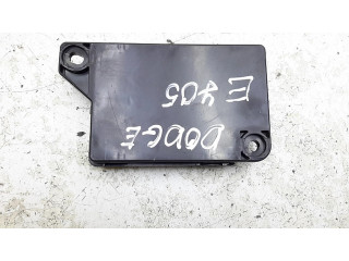 Řídící jednotka p04671918ae Dodge Caliber 2007