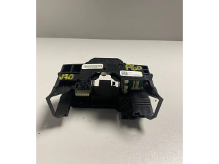 Блок управления 31275025 Volvo V70