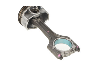 Шатун 06H198401D Audi Q2 -