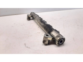 Vstřikovací lišta 0445214174, 016261L4 Chevrolet Captiva pro naftový motor 2.0