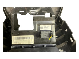 Блок управления климат-контролем 69797002, 0062409503 Mini One Cooper Coupe R56