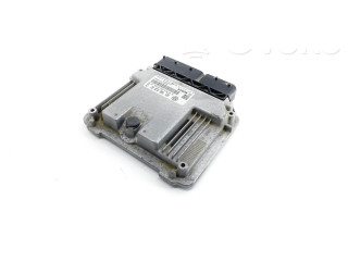 Řídící jednotka 03L906018DC, 0281018376 Volkswagen Caddy 2014