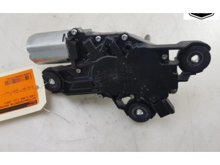 Моторчик заднего дворника 3M51R17K441AE, 3M51R17K441AE    Ford S-MAX