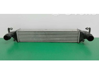 Интеркулер  51966750, 8C6151000   Jeep Renegade 