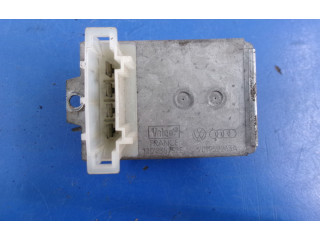 Вентилятор печки 1H1820021, 1H1820021 Volkswagen Golf III