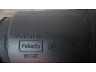 Трубка (трубки)/ шланг (шланги) интеркулера