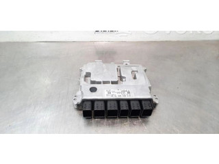 Řídící jednotka A6549007900 Mercedes-Benz GLE W167 2021