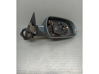 Зеркало электрическое        Audi A3 S3 8P  2003 - 2012 года   