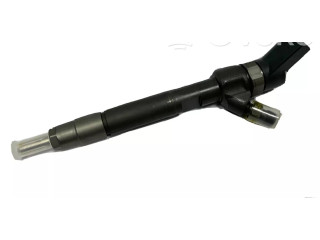 Форсунка 0445110023, 0986435008 Smart ForTwo I