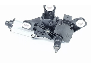 Моторчик заднего дворника 4G9955711C, 4G9955711C Audi Q3 8U