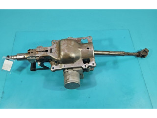 Рулевая рейка Насос рулевого управления 517364610, IMPRK1433786 Fiat Idea - года