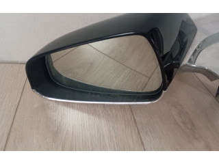 Zpětné zrcátko Tesla Model S 2018 104132100G