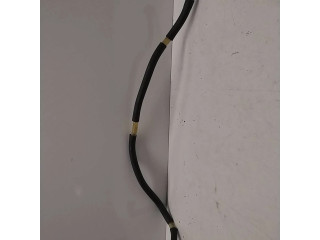 Vstřikovací lišta    Peugeot 508  pro naftový motor 2.0 rh02 