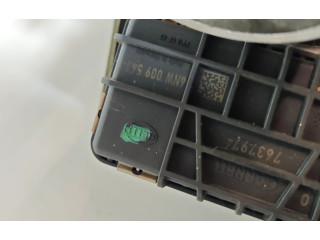 Турбина Jeep Grand Cherokee 3.0 35242171F, 35242171