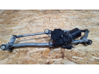 Комплект механизма стеклоочистителей