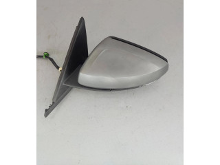 Зеркало электрическое Audi A1 2018 - года