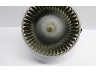 Вентилятор печки    4051026   Chevrolet Astra