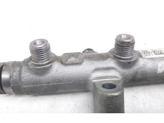 Vstřikovací lišta 059130090CB   Audi Q7 4L    CRCA057983 