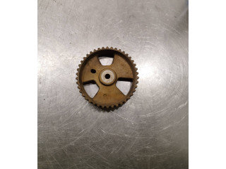 Моторчик заднего дворника Citroen Berlingo