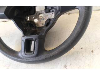 Volant Volkswagen Caddy 2012 5K0419091H