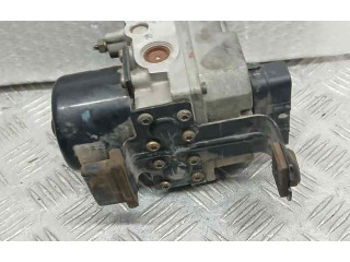 Jednotka ABS    Daewoo Kalos 2004