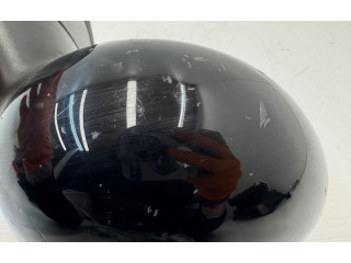 Зеркало электрическое Mini Paceman (R61) 2012 - 2016 года