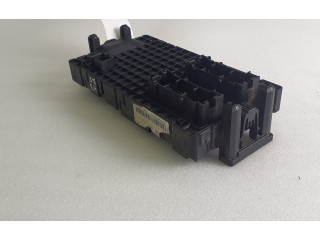 Pojistková skříňka 15844336, JB4336763308RE Hummer H3 2007