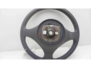 Volant Fiat Punto (176) 1999 182681460