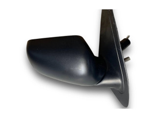 Блок комфорта 0150108   Alfa Romeo 145 - 146   