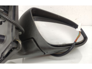 Zpětné zrcátko pravé Toyota Aygo AB40 2016 232631018