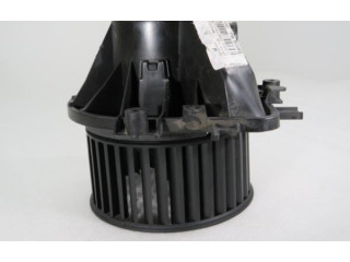 Вентилятор печки    GMV, LL   Mini One - Cooper R50 - 53