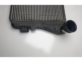 Интеркулер  1K0145803, 1K0145803   Volkswagen Caddy 