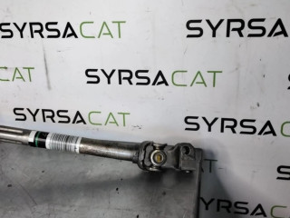 Руль Peugeot 2008 I  2013-2019 года 4123GK, COLUMNADIRECCION      