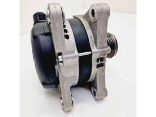 Генератор 9835688980, S1042117142   Peugeot 2008 II 1.2     