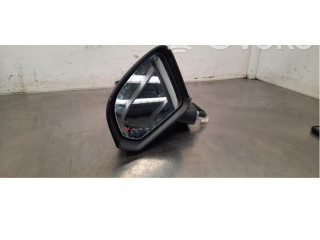 Зеркало электрическое Volvo XC40 - года