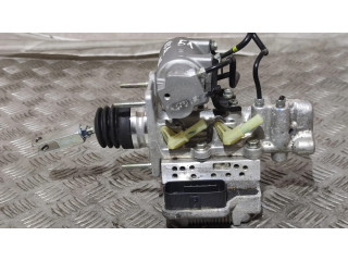 Блок АБС 4727047030, 4721078110 Lexus NX 2014 - 2021 года