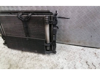 Vstřikovací lišta    Citroen C4 Grand Picasso     