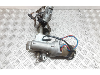 Насос рулевого управления