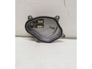   Pojistková skříňka 2GM998479   Volkswagen PASSAT B7 USA 2019