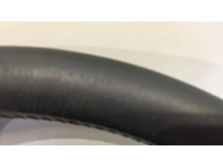 Руль Volvo V70  2000-2004 года 30643384, 30698041      