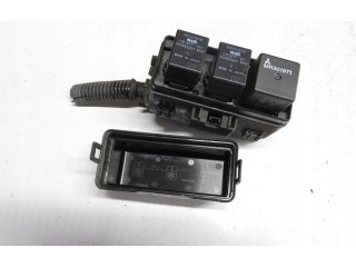 Блок предохранителей 8565A089 Mitsubishi ASX