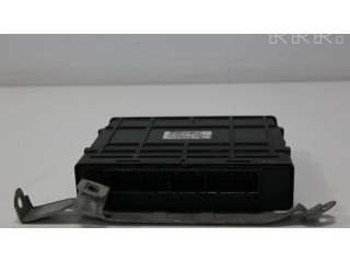 Блок управления коробкой передач MR593603, G1T30589H Mitsubishi Pajero