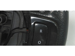 Руль Dacia Duster - года 484004459R