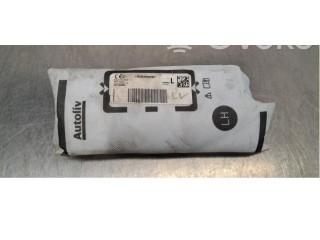 Подушка безопасности в сиденье 9821954880 Peugeot 2008 II
