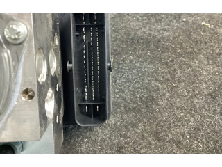 Jednotka ABS 4M6907379B, 4M6907379AE   Volkswagen Touareg III 2019