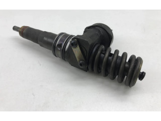 Форсунка 038130073BQ    Volkswagen Touran I   