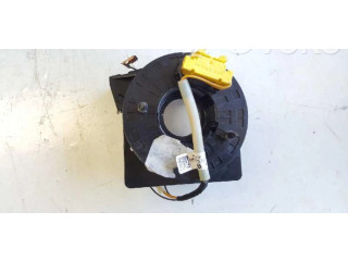 Подрулевой шлейф SRS 6Q0959653B, ANILLOAIRBAG Skoda Fabia Mk2 (5J)