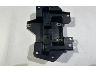 Блок управления двигателем Блок управления 10307440   Chevrolet Corvette C6